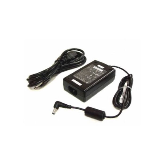 Mobile power conversion cable 300mm length for DC power applications., MC-DC5.5F-PF4DC5.5Mx2PF3 Mobile power conversion cable 300mm length for DC power applications., MC-DC5.5F-PF4DC5.5Mx2PF3