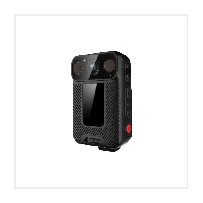 Dahua Body Camera, DH-MPT220