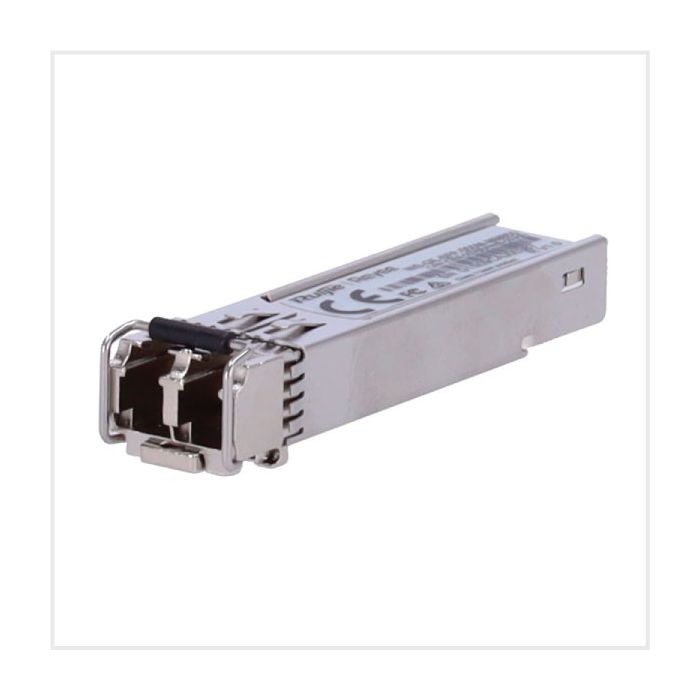1000BASE-SX Mini-GBIC Optical Transceiver, NIS-GE-SFP-550M-MM850 1000BASE-SX Mini-GBIC Optical Transceiver, NIS-GE-SFP-550M-MM850