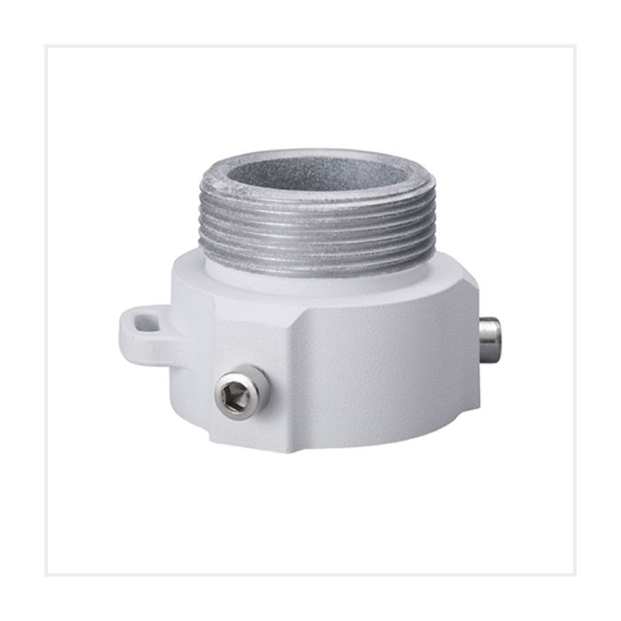 Dahua Mount Adapter, PFA111
