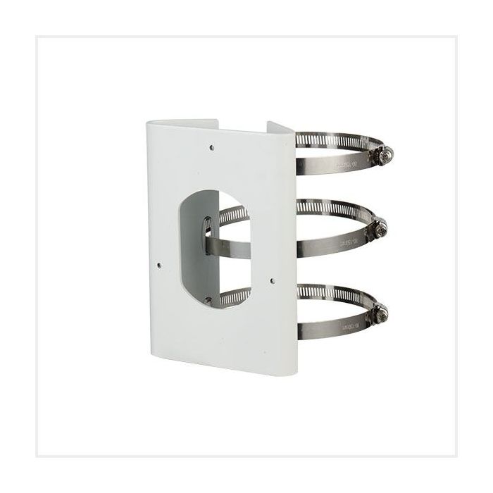 Pole Mount Bracket, DH-PFA154 Pole Mount Bracket, DH-PFA154