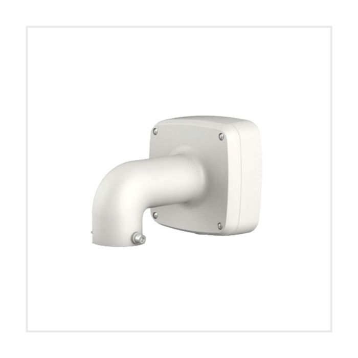Dahua Wall Bracket for Vandal Dome Cameras, WALL-2MP-VAN