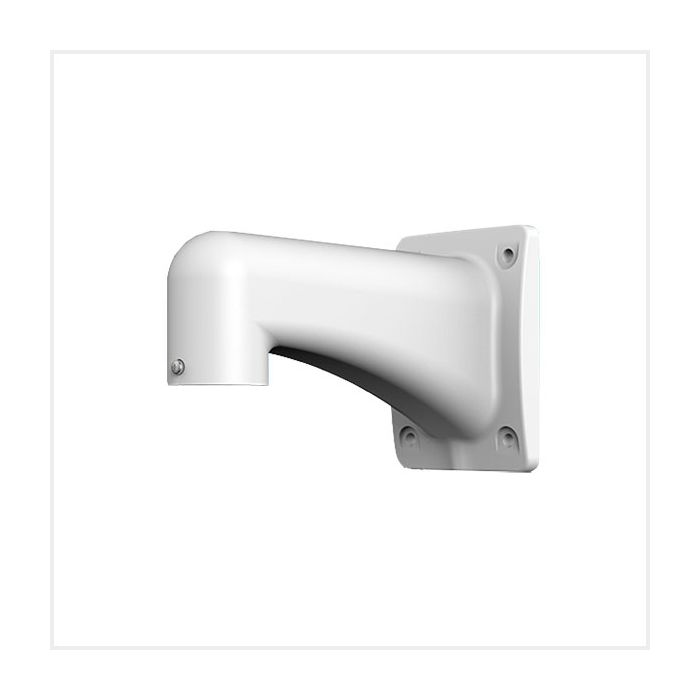 Wall Mount Bracket, DH-PFB303W