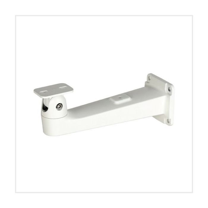 Dahua Wall Bracket, PFB605W