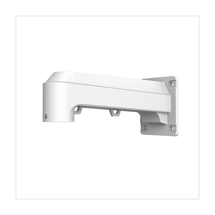 Wall Mount Bracket, PFB710W-SG