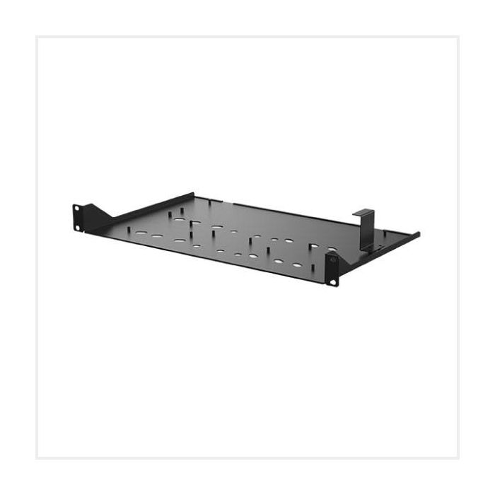 Rack Mount Tray, PFH101 Rack Mount Tray, PFH101