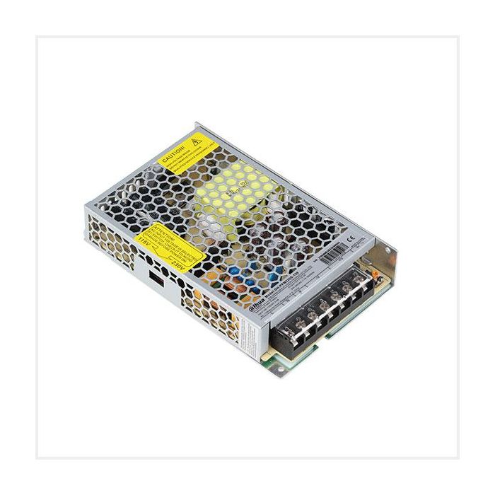 DC12V 150W Switching Power Supply, DH-PFM320S-150 DC12V 150W Switching Power Supply, DH-PFM320S-150