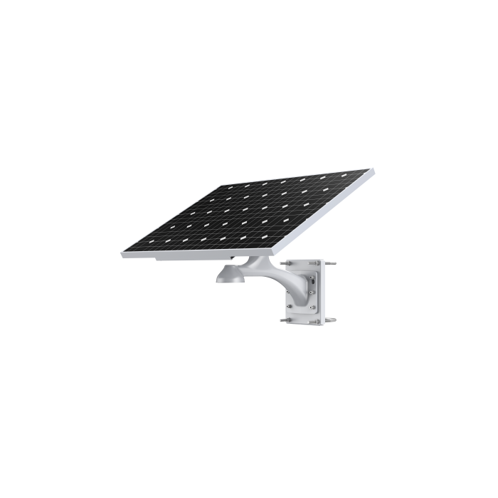 Dahua Integrated Solar Monitoring System (Without Lithium Battery), DH-PFM378-B125-CB Dahua Integrated Solar Monitoring System (Without Lithium Battery), DH-PFM378-B125-CB
