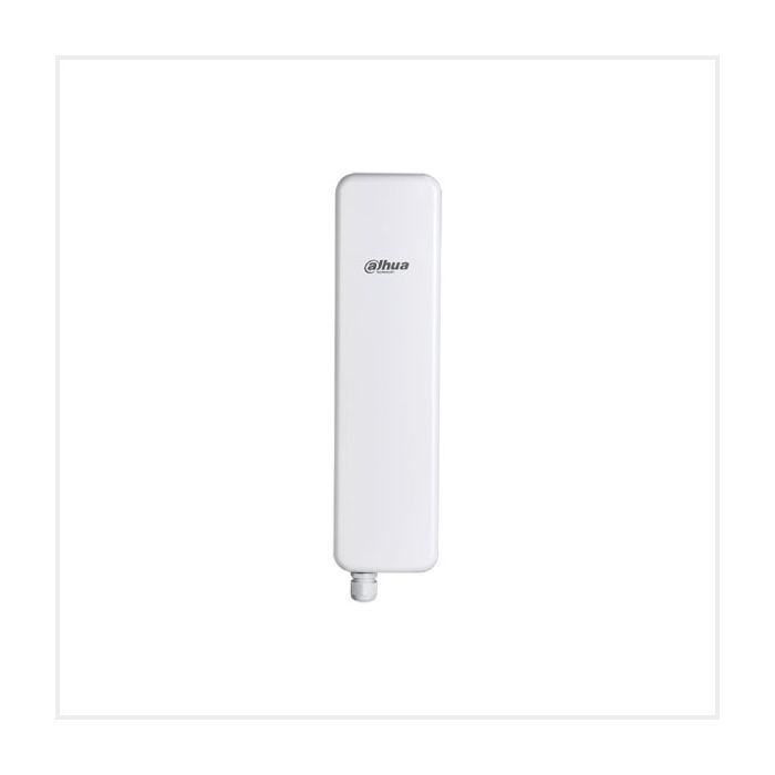5GHz AC867 18dBi Outdoor Base Station, DH-PFWB5-90AC 5GHz AC867 18dBi Outdoor Base Station, DH-PFWB5-90AC