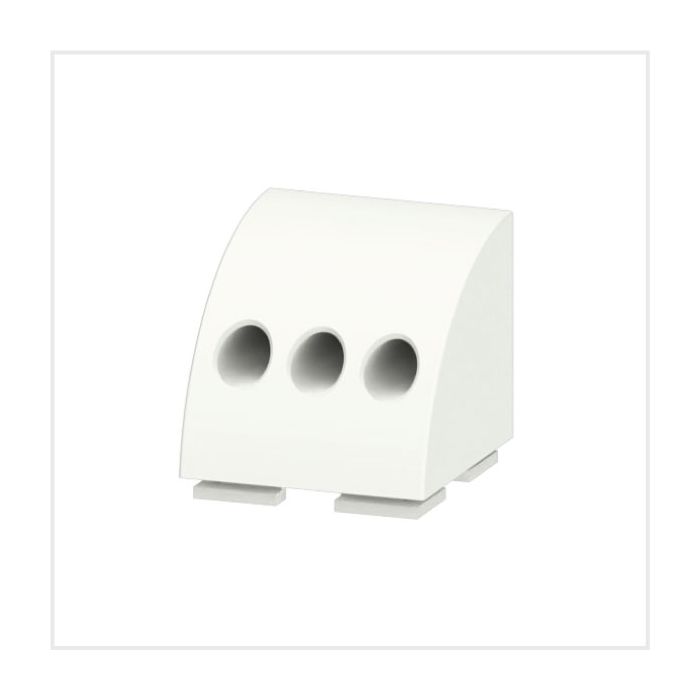 PTSIGN Wall Mounting Accessory, PTSIGN-WALL-KIT