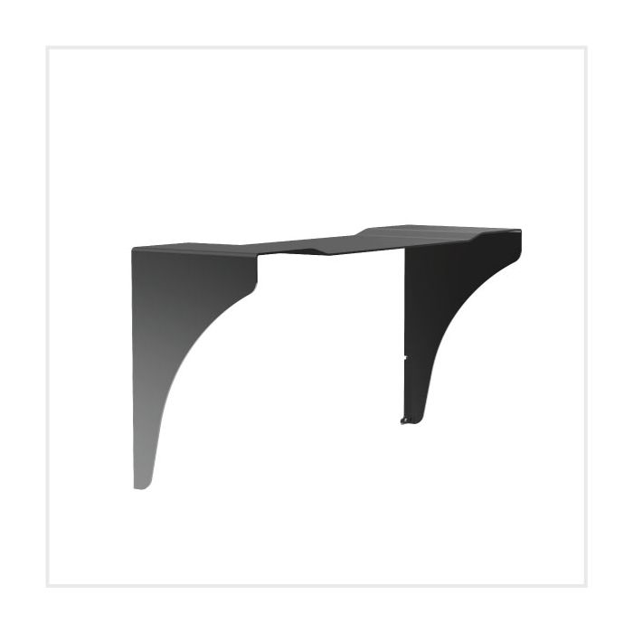 Light Spill Shield (Long), PTSPORT-SHIELD-L