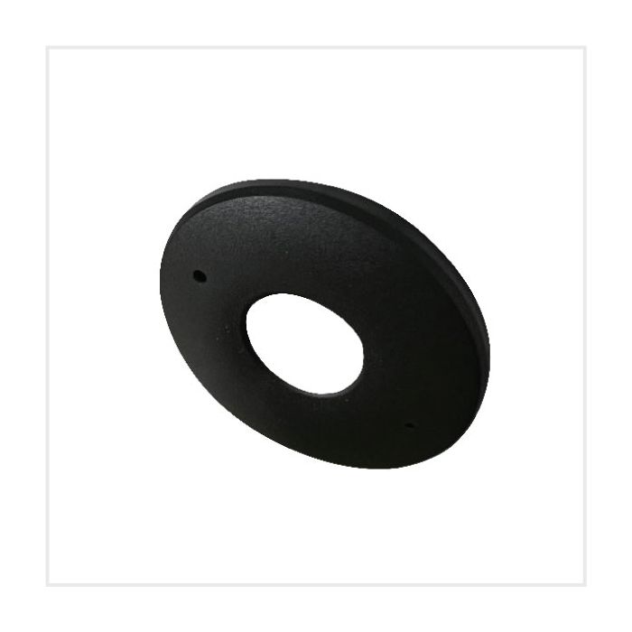Black Bezel for PTSPOT, PTSPOT-BLK-BEZEL