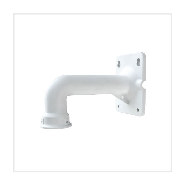 Viper PTZ Wall Bracket, PTZVIP-IR5-ARM