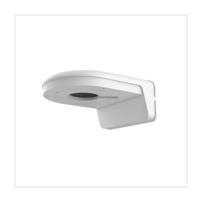 Wall-mounting Bracket, PTZVIP-MINI-WALL
