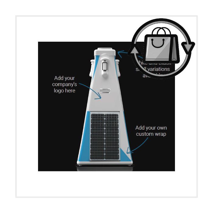 RMS - 3D Renders Asset Buyout, RMS-RENDERS-BUYOUT