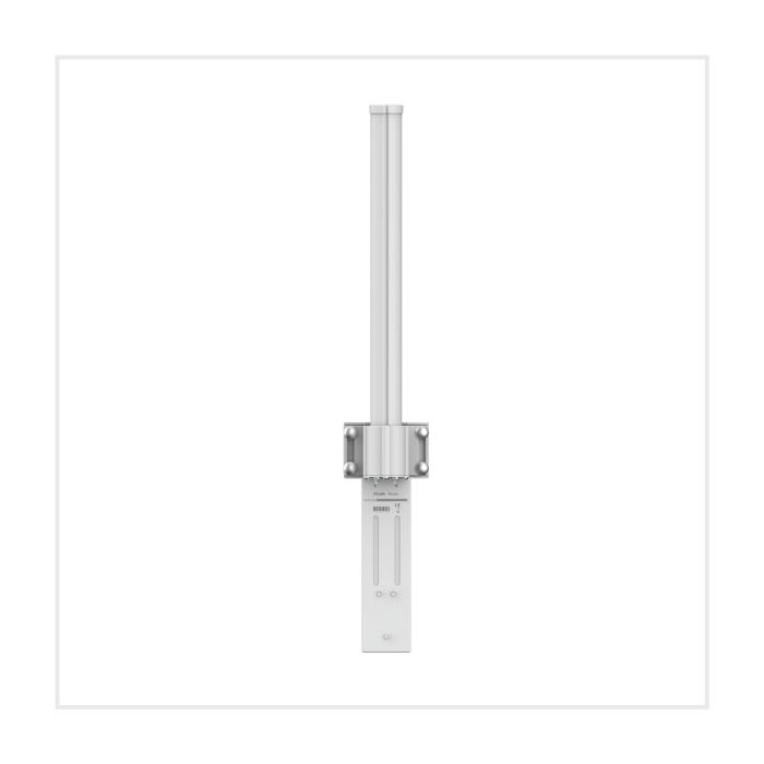 5GHz 13dBi Omnidirectional External Antenna, RG-ANT13-360 5GHz 13dBi Omnidirectional External Antenna, RG-ANT13-360