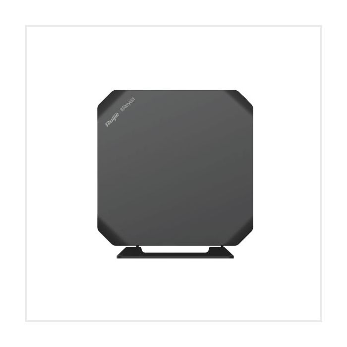 Desktop All-in-One Enterprise-Class Wireless Router, RG-EG105GW(T) Desktop All-in-One Enterprise-Class Wireless Router, RG-EG105GW(T)