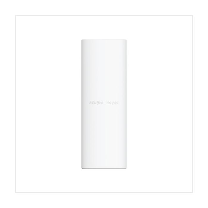 AX3000 Dual-Band Gigabit Outdoor Wireless Access Point, RG-RAP62-OD AX3000 Dual-Band Gigabit Outdoor Wireless Access Point, RG-RAP62-OD
