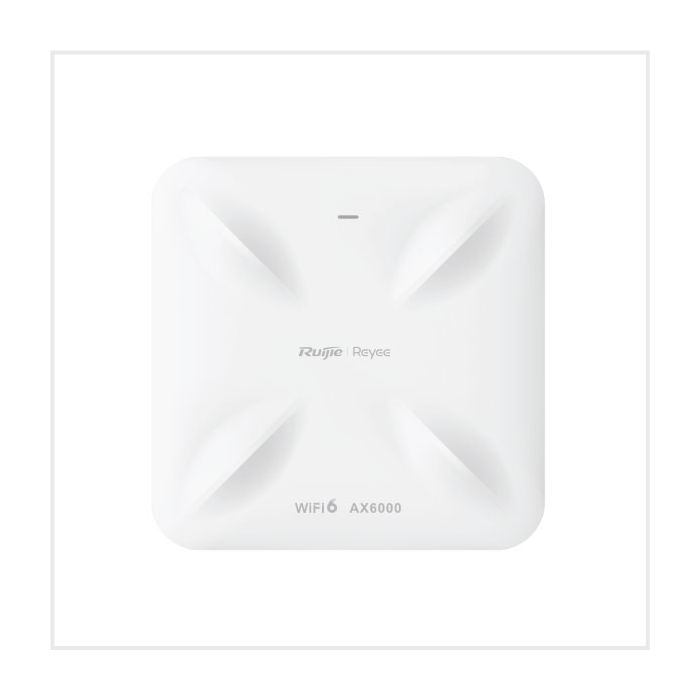 AX6000 Wi-Fi 6 Directional Industrial Outdoor AP, RG-RAP6260(H)-D AX6000 Wi-Fi 6 Directional Industrial Outdoor AP, RG-RAP6260(H)-D