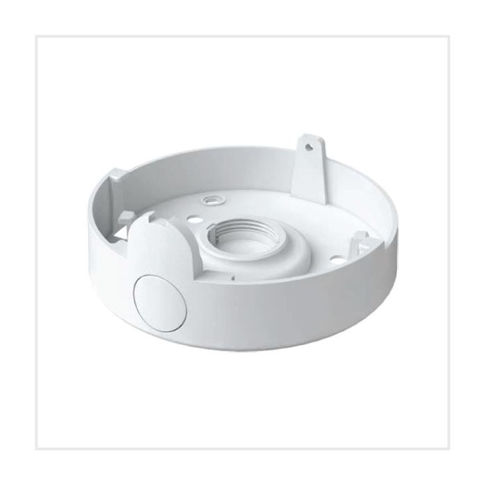 Mounting Adaptor - PFA102, RING-2MP-VAN