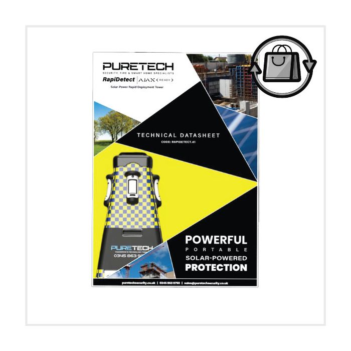 RMS - Datasheet Asset Buyout, RMS-DATASHEET-BUYOUT