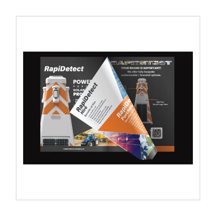 RMS - Digital Flipbook Option 2, RMS-FLIPBOOK2