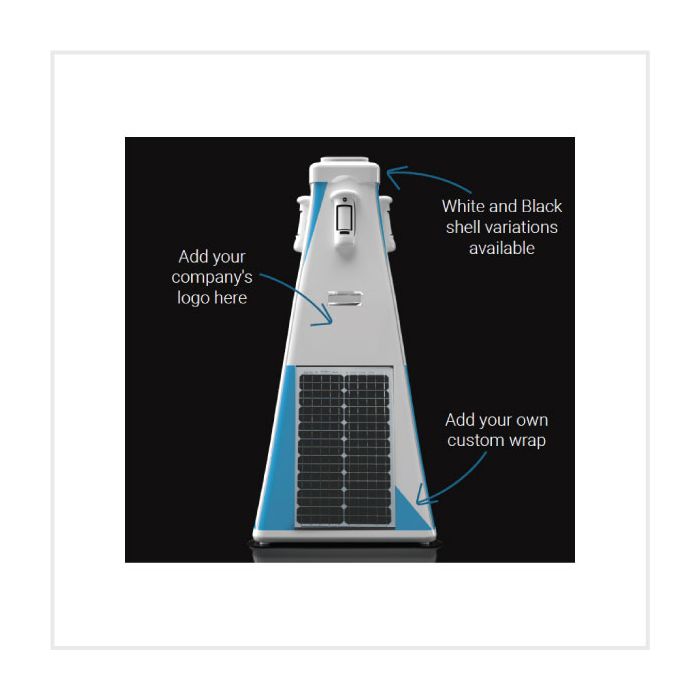RMS - 3D Render, RMS-RENDERS