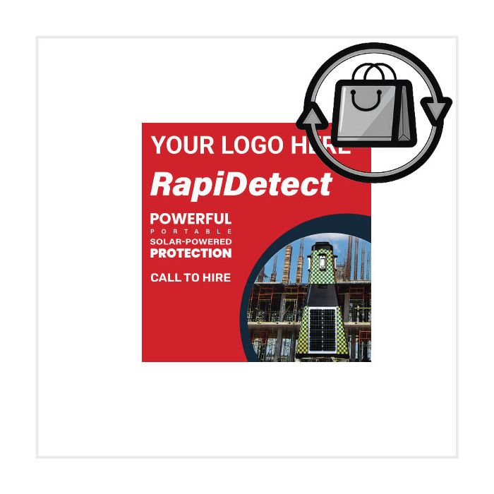 RMS - Social Media Package Asset Buyout, RMS-SOCIAL-BUYOUT