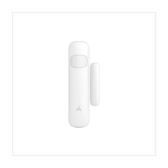 Smart Sensor Motion Detector (Vibration), QR-SMART-CONTACT Smart Sensor Motion Detector (Vibration), QR-SMART-CONTACT