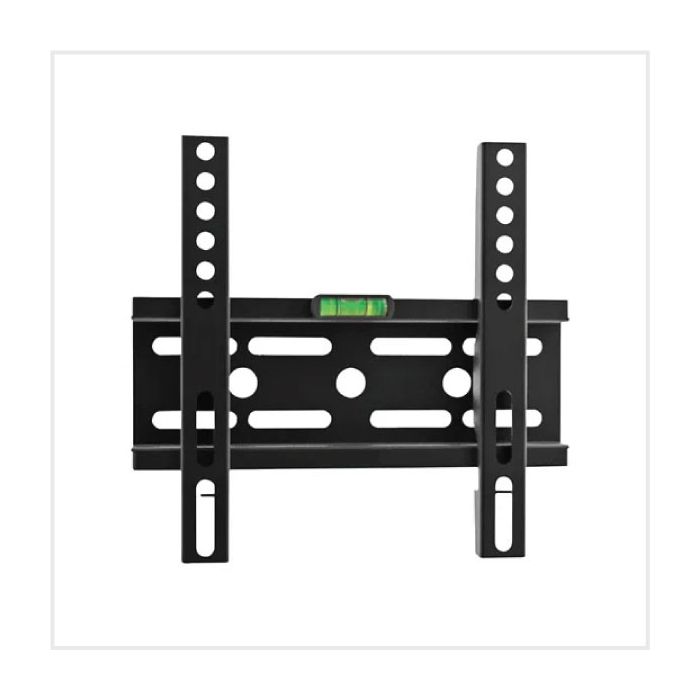 Titus Fixed Monitor Bracket, TITUS-TV195