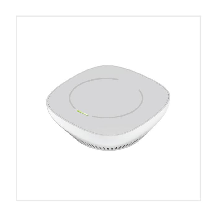 PUREDETECT Vape Detector, VAPE-DETECT