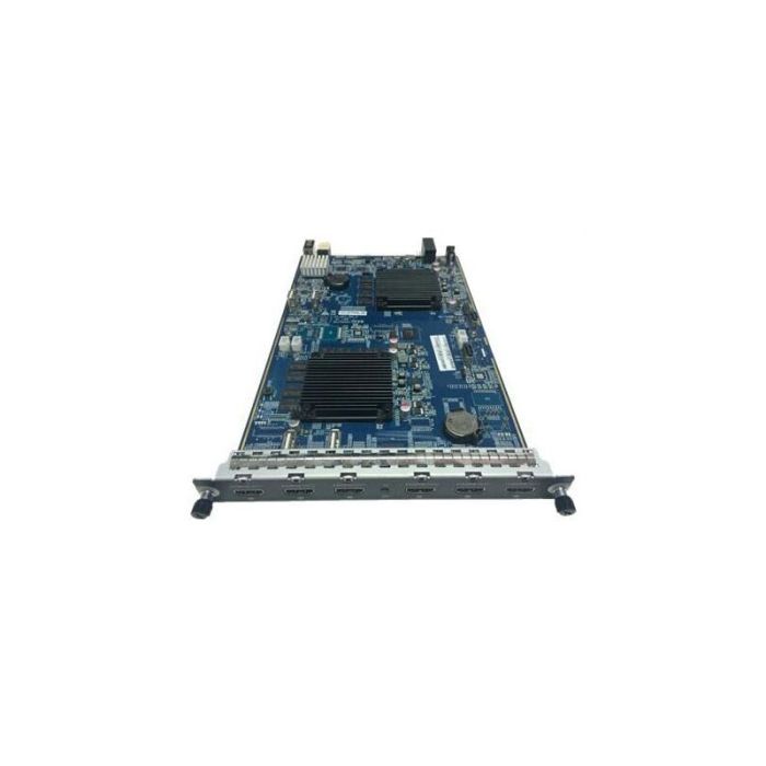 6CH HDMI Decoding Module for DHI-M70-4U-E, VDC0605H-M70 6CH HDMI Decoding Module for DHI-M70-4U-E, VDC0605H-M70