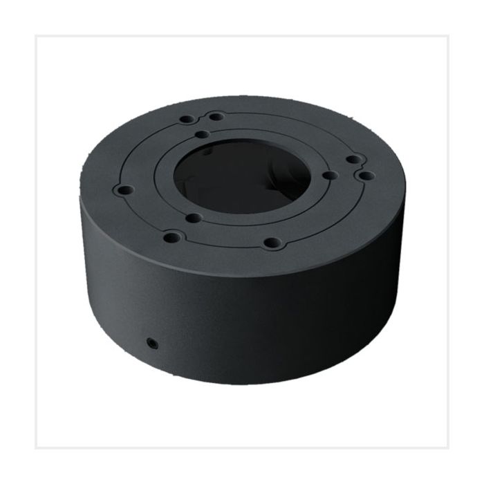 Cable Management Ring for Viper Cameras, VIP-RING-03-GR