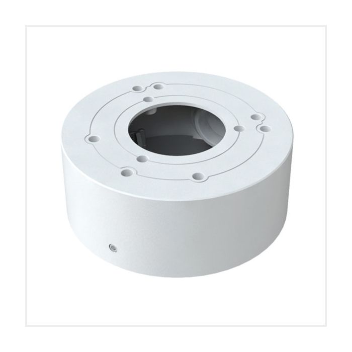 Cable Management Ring for Viper Cameras, VIP-RING-03