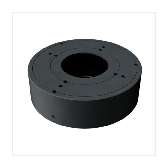 Cable Management Ring for Viper Varifocal HD Cameras, VIP-RING-04-GR