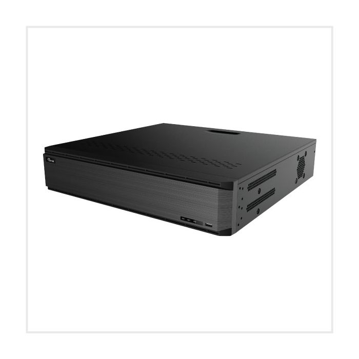 Viper 4K 32CH DVR with 4TB, VIPER-4K2-32-4TB