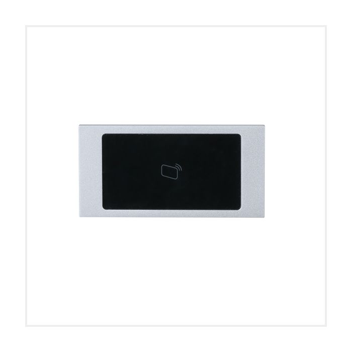 Dahua Card Reader Module, DHI-VTO4202F-MR