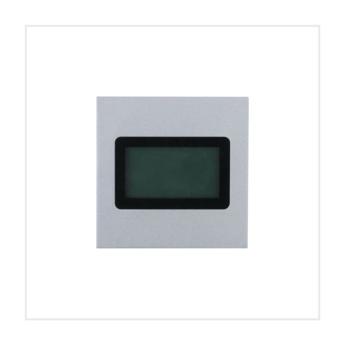 Dahua Display Module, VTO4202F-MS