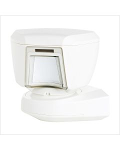 Visonic PG2 PowerMaster Tower-20AM Wireless External PIR, 0-102562