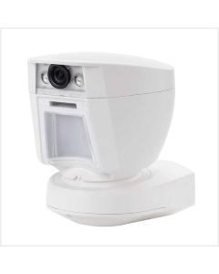 Visonic Tower Camera PG2, 0-102758