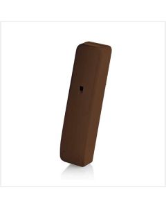 Visonic SD-304 PG2 Shock Sensor (Brown), 0-103161