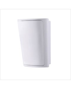 Visonic MP-802 PG2 Wireless Digital Pet-Immune PIR Motion Detector, 0-103432