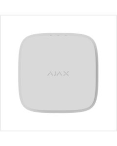 Ajax FireProtect 2 SB Heat 8EU GB, 106789.136.WH1