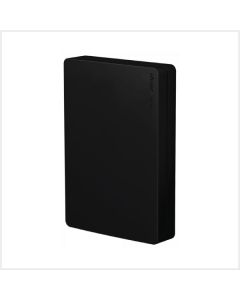 Black Cover Accessory, 10-pack, 10xRG-RAP1260(Black Cover)