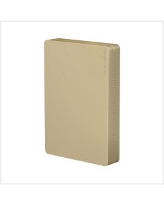 Gold Cover Accessory, 10-pack, 10xRG-RAP1260(Gold Cover)