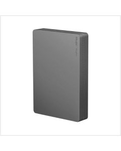 Gray Cover Accessory, 10-pack, 10xRG-RAP1260(Gray Cover)