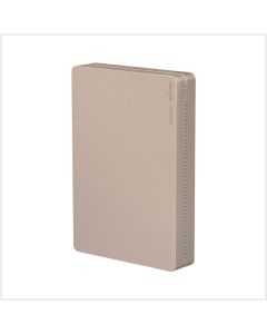 Rose-Gold Cover Accessory, 10-pack, 10xRG-RAP1260(Rose-Gold Cover)