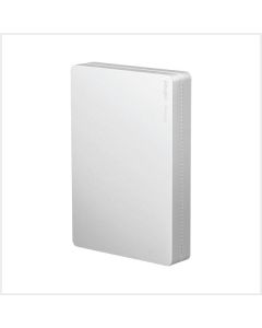 Silver Cover Accessory, 10-pack, 10xRG-RAP1260(Silver Cover)
