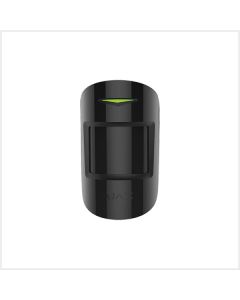 Ajax Combi Protect (Black), 7167.06.BL1