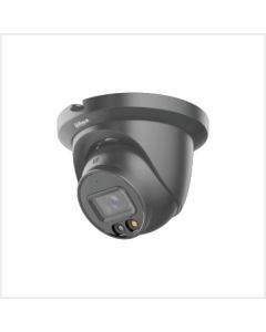 Dahua 4MP Smart Dual Light Fixed-focal WizSense Network Camera, DH-IPC-HDW2449TMP-S-IL-0280B-G